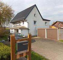 EINFAMILIENHAUS in HarthaLumpzig - Schmölln