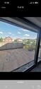 Foto - Moderne Maisonette Wohnung zu Vermieten in 50127 Bergheim