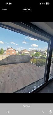 Foto - Moderne Maisonette Wohnung zu Vermieten in 50127 Bergheim