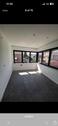 Foto - 3 Zimmer Maisonettenwohnung zur Miete in Kerpen