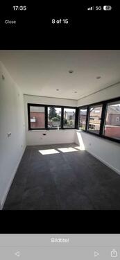 Foto - 3 Zimmer Maisonettenwohnung zur Miete in Kerpen