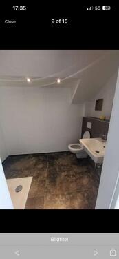 Foto - Maisonettenwohnung in Kerpen zur Miete
