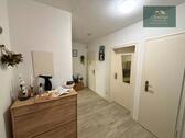 Foto - 3 Zimmer Erdgeschoßwohnung in Münster