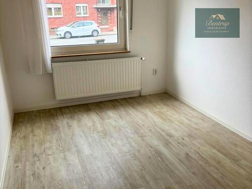 Foto - Erdgeschoßwohnung in Münster zur Miete