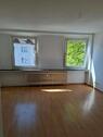 Foto - OSNABRÜCK Zweizimmerwohnung - 463,00&nbsp;EUR Kaltmiete, ca.&nbsp; 40,00&nbsp;m&sup2;