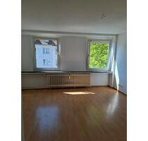 OSNABRÜCK Zweizimmerwohnung - 463,00&nbsp;EUR Kaltmiete, ca.&nbsp; 40,00&nbsp;m&sup2; in Osnabrück (PLZ: 49090) Eversburg