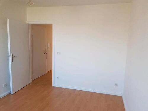 Foto - 2 Zimmer Etagenwohnung zur Miete in Osnabrück