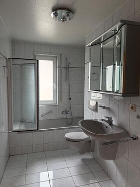 Foto - Sonnige 2-Zimmerwohnung in Schwabach