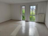 Foto - 2 Zimmer Etagenwohnung zur Miete in Schwabach