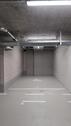 Foto - Zwei geräumige Tiefgaragenstellplätze im Neubau zu vermieten!