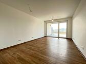 Foto - 2.5 Zimmer Etagenwohnung zur Miete in Freudenstadt