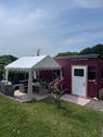 Foto - Wochenendhaus - Ferienhaus in Vogtslag - Asbach - 30 m2