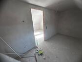 Foto - 2 Zimmer Wohnung zu vermieten in Schorndorf