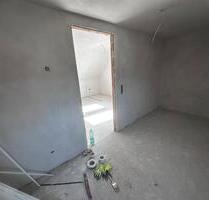 2 Zimmer Wohnung zu vermieten in Schorndorf