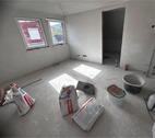 Foto - 2 Zimmer Etagenwohnung zur Miete in Schorndorf