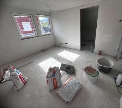 Foto - 2 Zimmer Etagenwohnung zur Miete in Schorndorf