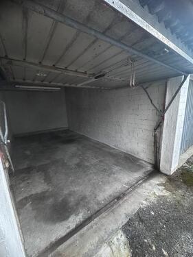 Foto - 2 Zimmer Etagenwohnung in Schorndorf