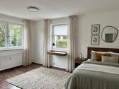 Foto - 2 Zimmer Erdgeschoßwohnung zum Kaufen in Hamburg