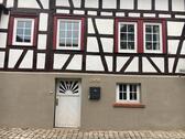 Foto - 6.5 Zimmer Einfamilienhaus zum Kaufen in Modautal