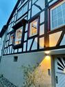 Foto - 6.5 Zimmer Einfamilienhaus in Modautal