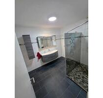 2-Zimmer Wohnung 2.OG - 898,00&nbsp;EUR Kaltmiete, ca.&nbsp; 71,00&nbsp;m&sup2; in Salzgitter (PLZ: 38259) Ortschaft Südost
