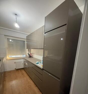 Foto - 4 Zimmer Etagenwohnung zur Miete in Tönisvorst