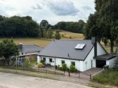 Foto - Traumhaftes Bungalow in Alt Mölln – Ruhe, Natur und Komfort pur!