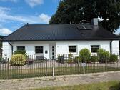 Foto - Einfamilienhaus zum Kaufen in Breitenfelde