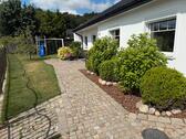 Foto - Einfamilienhaus in Breitenfelde