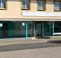 Laden in zentrale Lage - 500,00 EUR Kaltmiete, in Birkenfeld (PLZ: 55765)