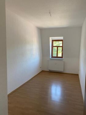 Foto - Etagenwohnung zur Miete in Annaberg-Buchholz