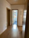 Foto - Etagenwohnung in Annaberg-Buchholz