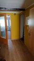Foto - Etagenwohnung in Mirow zur Miete