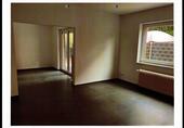 Foto - 3 Z Wohnung mit Terasse im Galgenmoor Cloppenburg