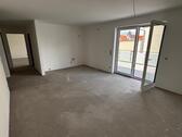 Foto - 2-Zimmer Wohnung Neubau Erstbezug in Wackernheim