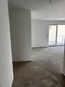 Foto - Etagenwohnung zur Miete in Mainz