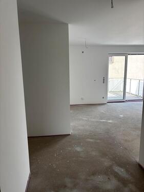 Foto - Etagenwohnung zur Miete in Mainz