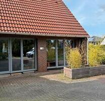 Eigentumswohnung - 330.000,00 EUR Kaufpreis, in Elsfleth (PLZ: 26931)