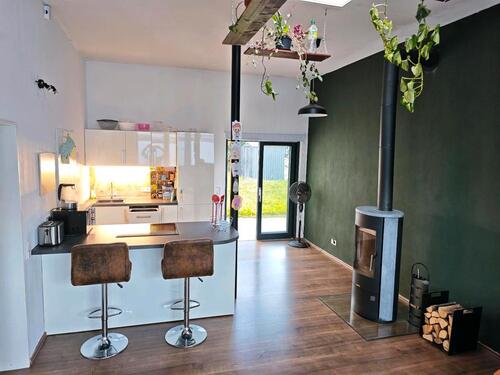 Foto - 2,5 Zimmer Wohnung in ObersulmEschenau