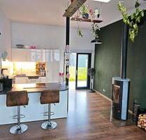 2,5 Zimmer Wohnung in ObersulmEschenau