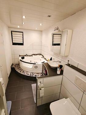 Foto - Etagenwohnung zur Miete in Obersulm