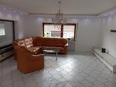 Foto - Schöne 5 Zimmer Wohnung - 1.100,00 EUR Kaltmiete,
