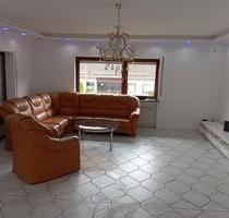 Schöne 5 Zimmer Wohnung - 1.100,00 EUR Kaltmiete, in Westerburg (PLZ: 56457)