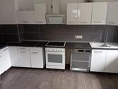 Foto - Etagenwohnung zur Miete in Westerburg
