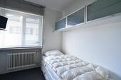 Foto - Etagenwohnung in Stuttgart zur Miete
