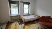Foto - Wohnung zu vermieten in Zentrum