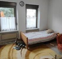 Wohnung zu vermieten in Zentrum - Werdohl