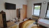 Foto - Etagenwohnung zur Miete in Werdohl