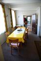 Foto - Einfamilienhaus in Bodenwerder