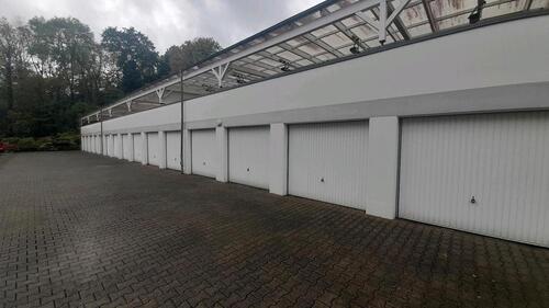 Foto - Etagenwohnung zum Kaufen in Münster